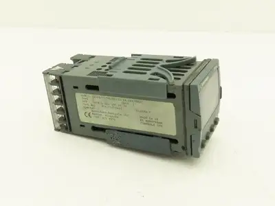 Used EUROTHERM _UNKNOWN_ PLC Processors Indiana US | Arrow Industrial #1567392