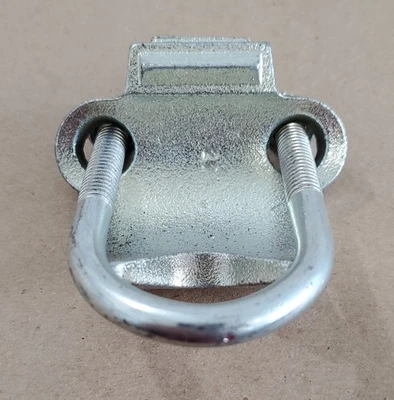 NEW Steel City 1"