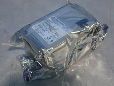 NEW ALLEN BRADLEY 1769PB2