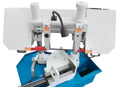 NEW KNUTH HB 280 TG