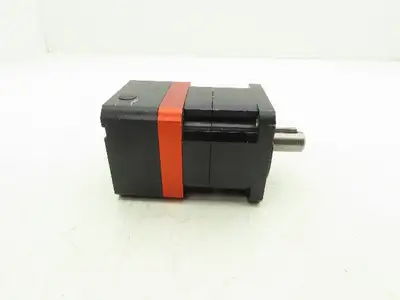 Used THOMSON MICRON _UNKNOWN_ Speed Reducers Indiana US | Arrow Industrial #1367894