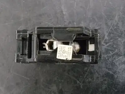 USED GENERAL ELECTRIC THQL1115