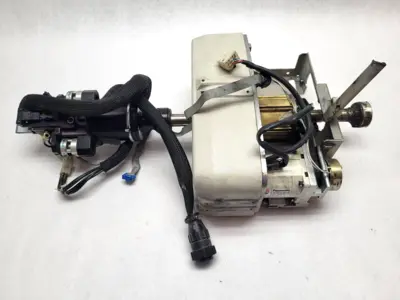 Used Adept Technologies 30451-51000 Robot Parts Michigan US | Maverick Industrial Sales #1462856