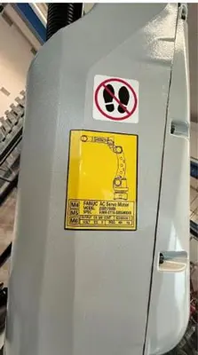 2024 Robojob
