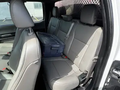 Used 2018 FORD F-550 Misc Trucks Florida US | Truck and Van Outlet #1506262