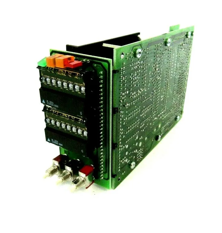 New | in-Stock LAETUS _UNKNOWN_ Misc Electrical & Power Parts Michigan US | SB Industrial Supply #871899