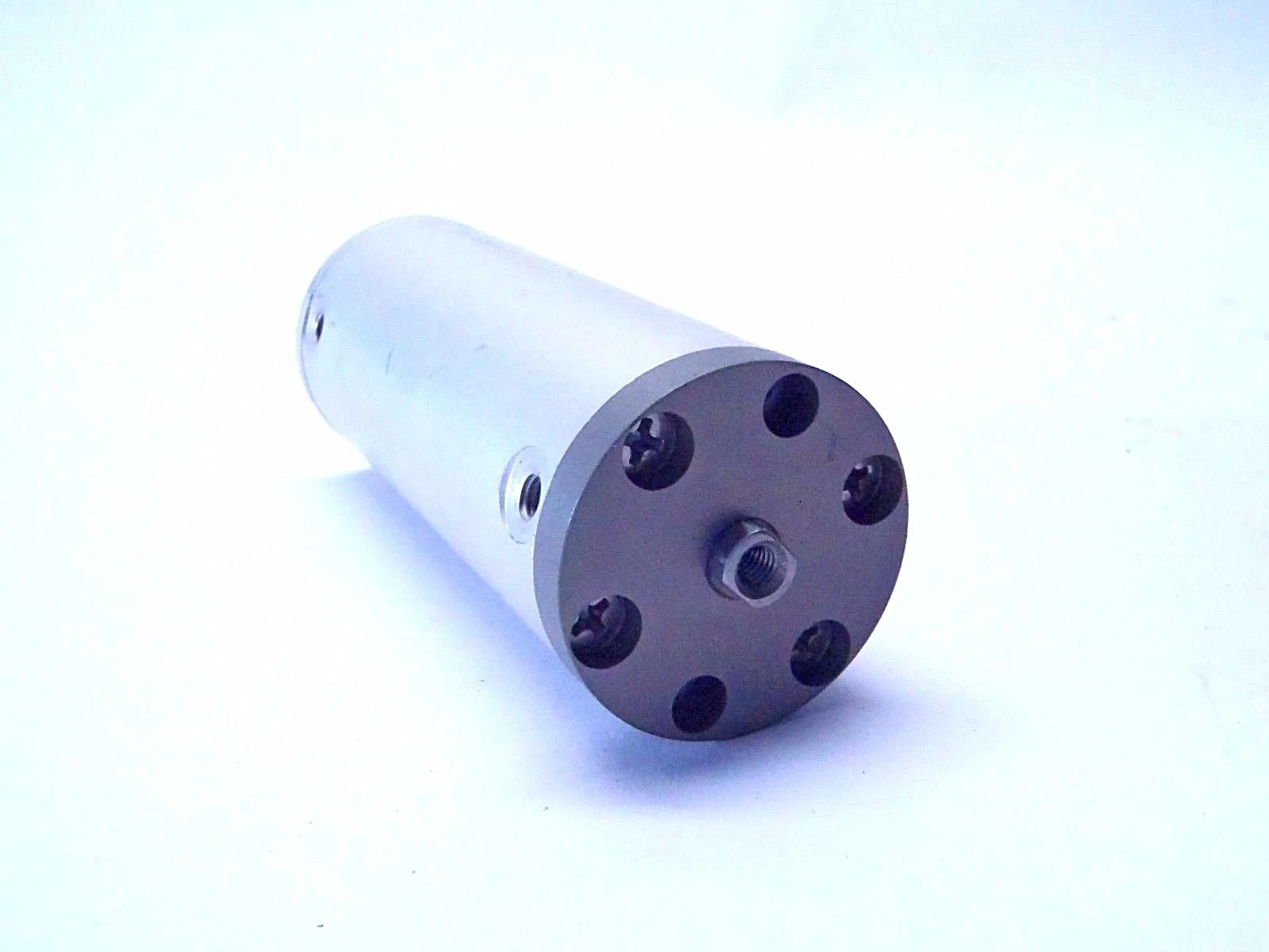USED FABCO-AIR AIR CYLINDER