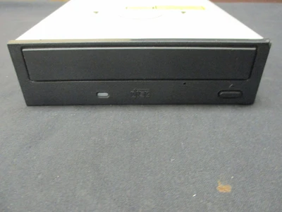 USED Hewlett-Packard Company GCR-8483B
