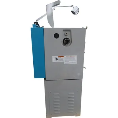 ACRA 1440TE Precision/Gap Bed Lathes | Sierra Victor Industries (3)