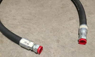 NEW aa Does Not Apply