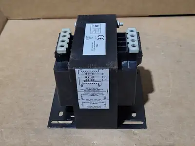 NEW ALLEN-BRADLEY 1497-E-CXSX-0-N