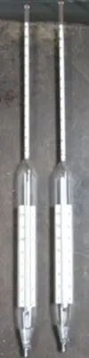 Used _UNKNOWN_ _UNKNOWN_ Glassware - Other Texas US | Bamko Surplus Process Equipment #1179849
