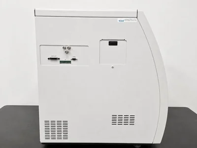 USED SCIEX PA 800 PLUS