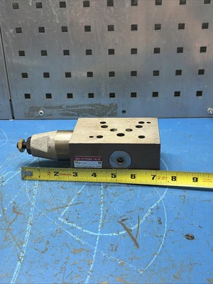 Used TOYO-Oki 04FK Valves/Fittings Indiana US | J&J Industrial Supply #1356846