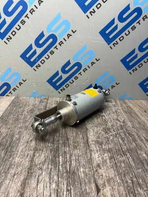 REXROTH MECMAN 521-857-512-0 Hydraulic & Pneumatic Cylinders | ESS Industrial Equipment Sales (2)