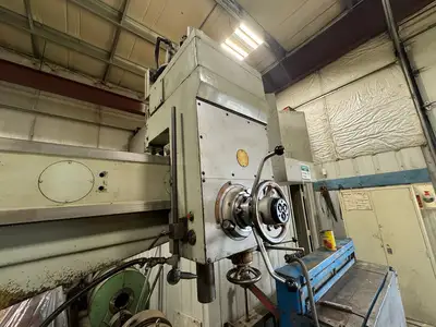 Stanko 2M55