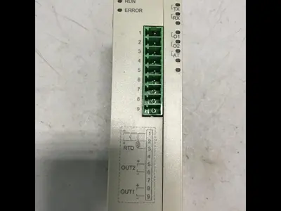 USED DELTA DTC2000R