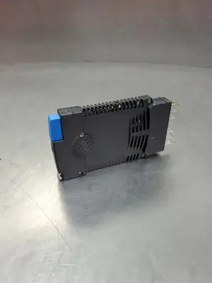 Used E-T-A ESS20-003-DC24V-4A Electronic Supplementary Protector Circuit Breakers South Carolina US | Palmetto Automation #1161129