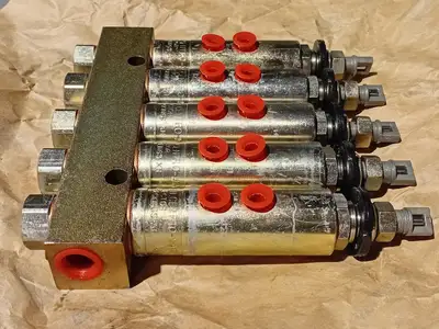 NEW CATERPILLAR 529-2959