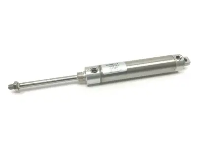 Used Numatics Pneumatic Cylinder Pneumatic Cylinders Michigan US | Maverick Industrial Sales #1392125