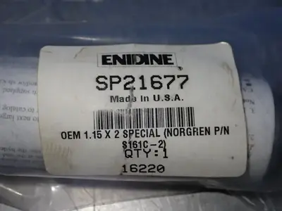 NEW EDIDINE SP21677