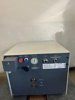 CTI- CRYOGENICS 8200 COMPRESSOR 8032550G001