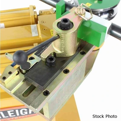 NEW BAILEIGH RDB-175