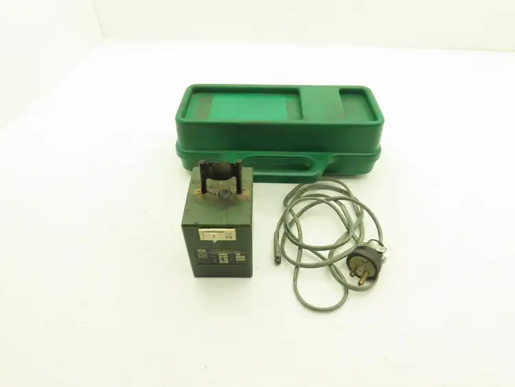 Used HABASIT _UNKNOWN_ Miscellaneous MRO | Arrow Industrial #638137