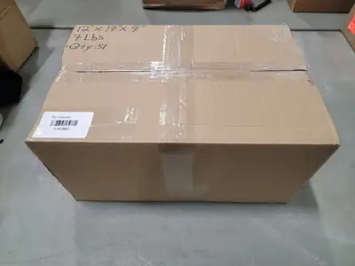 NEW EATON SPK012