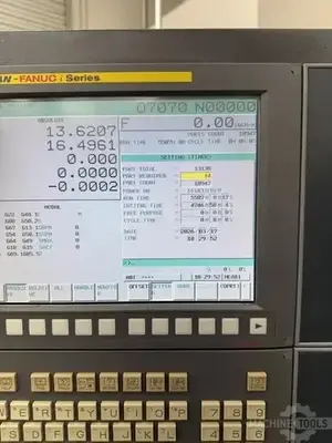 USED 2015 DOOSAN LYNX 220LSYC