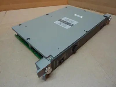 NEW ALLEN BRADLEY 5150-RS SER A