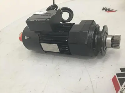 USED SEW USOCOME RF32DT80K4/BMG/HR