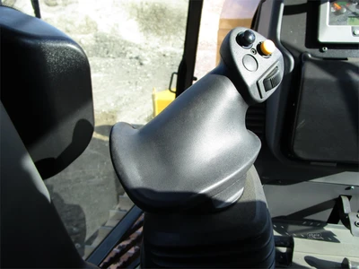 Used 2015 CATERPILLAR D3K2 XL Crawler Dozers | Abele Tractor #1342938