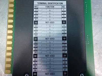 NEW ALLEN BRADLEY 1771ID16/B