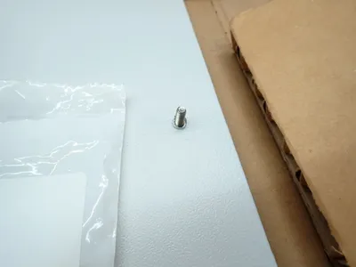 New | in-Stock NVENT CPFP5255 Electrical Boxes Ohio US | HGR 24 #757638