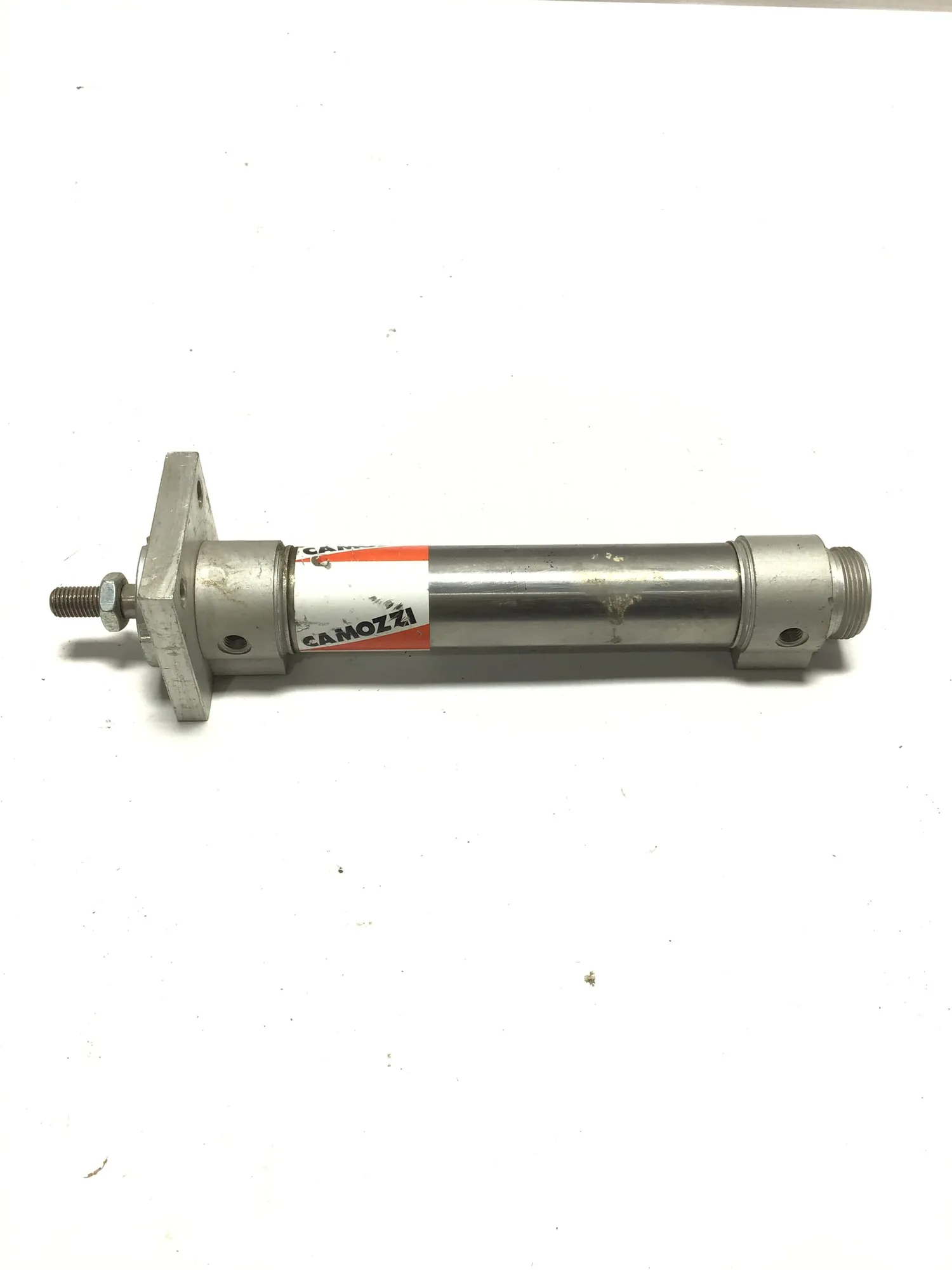 USED CAMOZZI 42M2N032A0100