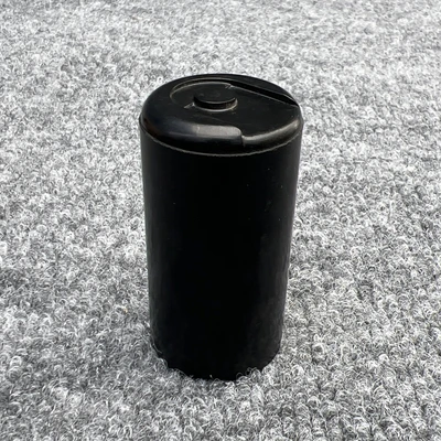 Used CDE PSU2130 Capacitors California US | Davliegogo LLC #1706058