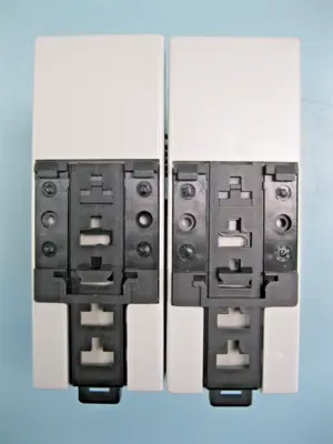 USED Relcom FPS-DCT