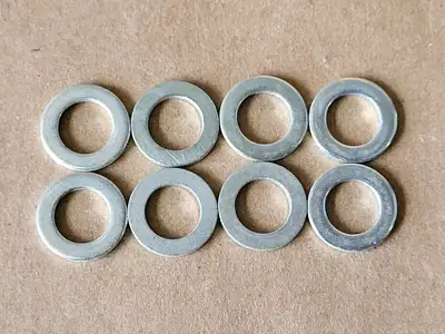NEW MILLER TECHNOLOGY 90201-11013
