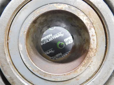 USED DODGE 42343DA