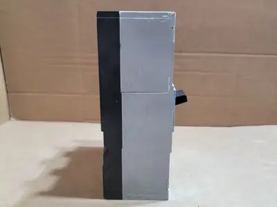 NEW SIEMENS LD63F600
