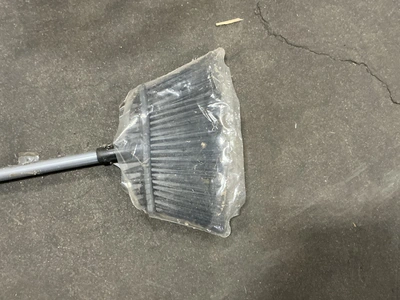 Used _UNKNOWN_ _UNKNOWN_ Wet/Dry Vacuums Michigan US | Miedema Asset Management Group #1423495