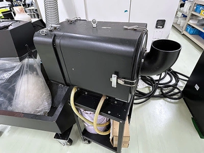 2013 MAZAK INTEGREX J200 Multi-Axis CNC Lathes | Toolquip, Inc. (11)