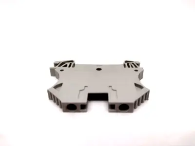 Used Allen-Bradley 1492-J4 Terminal Blocks Michigan US | Maverick Industrial Sales #1494842