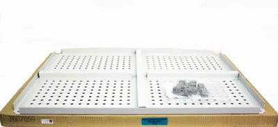 Rittal _UNKNOWN_ Network Switches | ANACAPA EQUIPMENT BROKERS, INC (2)