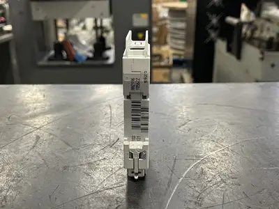 New | in-Stock SCHNEIDER ELECTRIC M9F42125 Switchgears British Columbia CA | Lenmark #241147