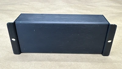 NEW Accu-Sort 1000016277