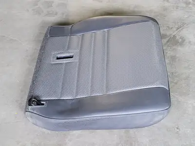 USED MILLER TECHNOLOGY 71410-6B140-B0