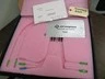 Used JDS UNIPHASE Tellabs Amplifier Test Equipment - Other Arizona US | ASSET CONVERSION SPECIALISTS, INC. #312872