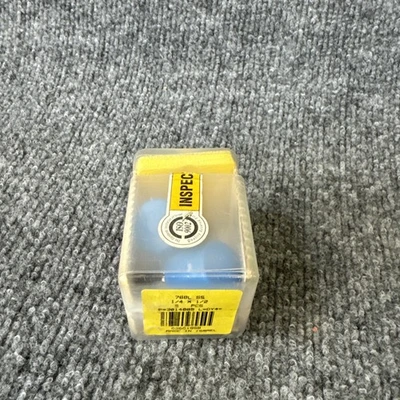 New | in-Stock Let-Lok 768LSS1/4x1/2 Valves/Fittings California US | Davliegogo LLC #1710279
